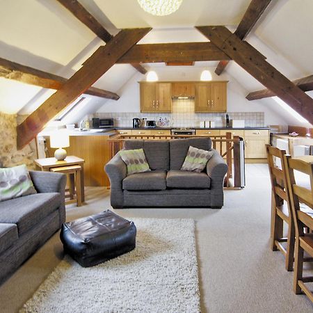Llanllyfni Graianog Bach 빌라 외부 사진